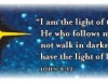 johnpassagewithstar