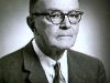deanmadson_portrait