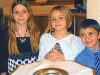 Baptism