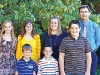 5-middletonkids