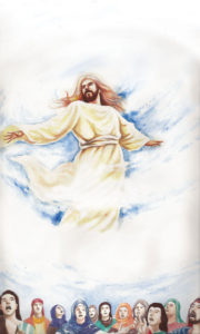 Jesus_ascension_1