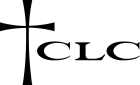 nimble_asset_clc_logo_header