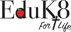 EduK-8_Logo