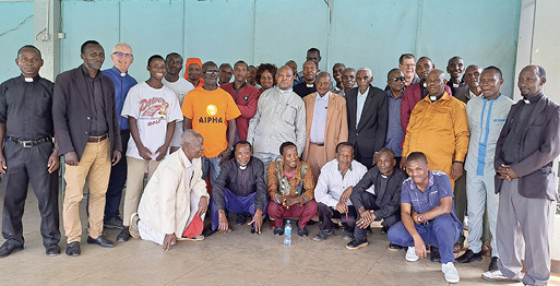 Attendees_at_the_pastoral_conference_of_the_Tanzanian_Church_of_the_Lutheran_Confession_held_in_January