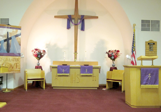 MAPLETON_-_caption_-_Gift_of_God_chancel