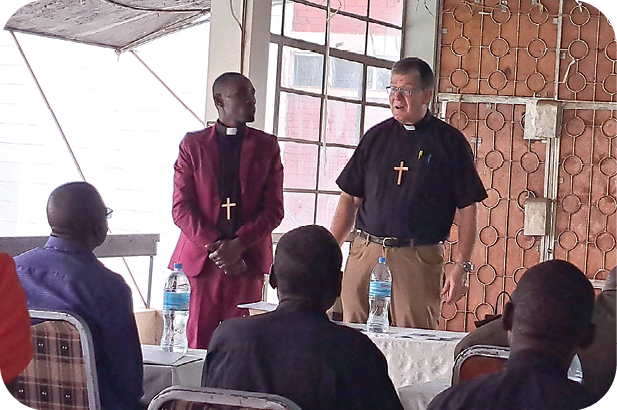 Pastor_Paul_Nolting_addresses_TCLC_pastoral_conference